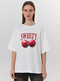 Mark Formelle   112961 112961  +26 18112