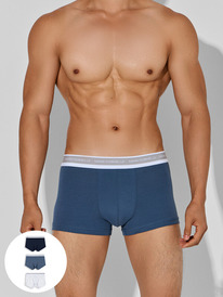 Mark Formelle ����� ������� (3��) 411124-3 411124-3 ����� ������ 4306-� +����� +