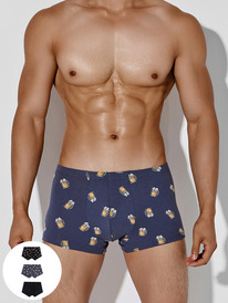 Mark Formelle ����� ������� (3��) 411122-3 411122-3 ���� �� ����� +������ +�����