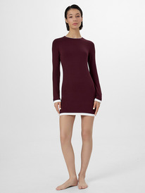 Mark Formelle    154013 154013  1050