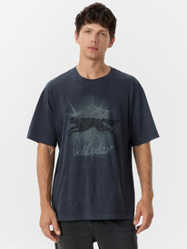 Mark Formelle   111858 111858   134830