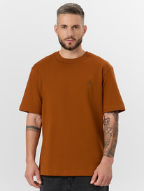 Mark Formelle   111855 111855  136446