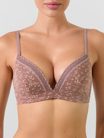 Mark Formelle ����������� ������� 512503 512503 �������� �� ������� -������� 105