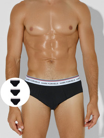 Mark Formelle ����� ������� (3 ��) 411170-3 411170-3 ������ +������ +������1 105