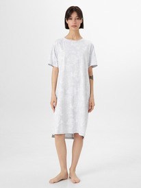 Mark Formelle ������� ������ ������� 572310 572310 ������� �� ������ 1050