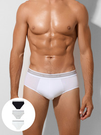 Mark Formelle ����� ������� (3 ��) 411170-3 411170-3 ����� +����� ������ 4306-� 