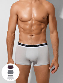 Mark Formelle ����� ������� (3��) 411124-3 411124-3 ��.����� +����� ��� +�������