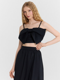 Mark Formelle   112897-1 112897-1  1050