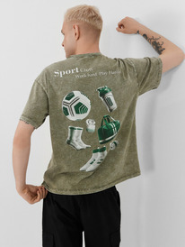 Mark Formelle   111927 111927   + 128306