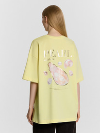 Mark Formelle   112953 112953  + 129556