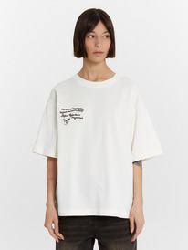 Mark Formelle   112961 112961  128975