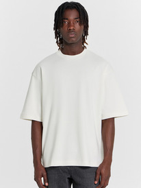 Mark Formelle   111885 111885  1050