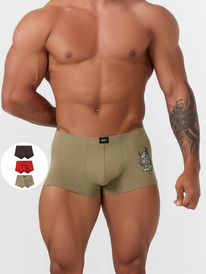 Mark Formelle ����� ������� (3��) 411216-3 411216-3 ���� +����� �� ������� +����