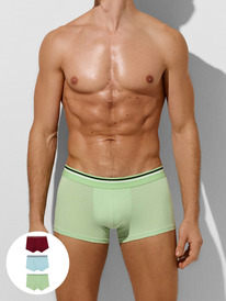 Mark Formelle ����� ������� (3��) 411215-3 411215-3 ������� ����� +������� +����