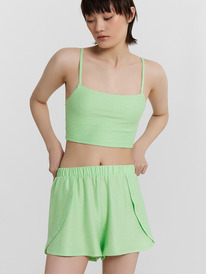 Mark Formelle   (, ) 592454 592454  1050