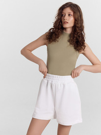 Mark Formelle ����� ������� 132319 132319 ����� 1050