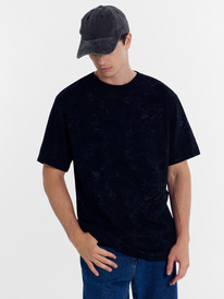 Mark Formelle   111846 111846    1050