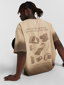 Mark Formelle   111875 111875  + 124398