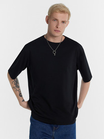 Mark Formelle   111859 111859  1050