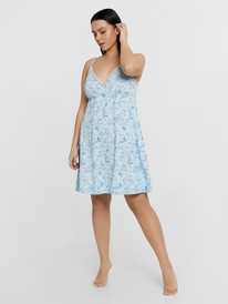 Mark Formelle ���������� ������� 572336/1 572336/1 ����� �� ������� 1050