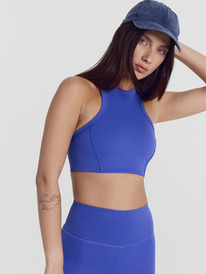 Mark Formelle ��� ������� ���������� 302941 302941 �.������� 1050