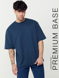 Mark Formelle   111859 111859   74858