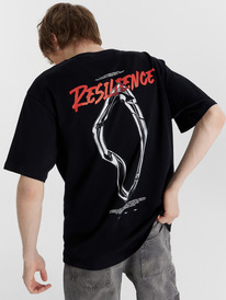 Mark Formelle   111846 111846  +9 98105