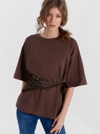 Mark Formelle   112961 112961   1050