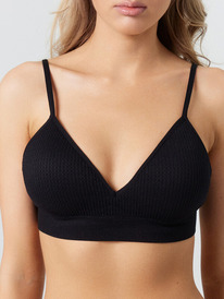 Mark Formelle ����������� ������� 512732 512732 ������1