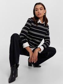 Mark Formelle ������� ������� 122867 122867 ����� ������� �� ������1 1050