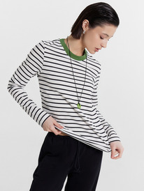 Mark Formelle ������� ������� 122867 122867 ����� -����� �������1 1050