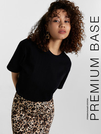 Mark Formelle   112951 112951  1050