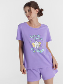 Mark Formelle �������� ������� (�������, �����) 592325 592325 ������� +������1 1