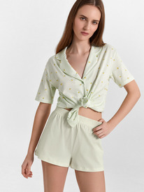 Mark Formelle   502524 502524     1050