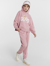 Mark Formelle ������ ��� ������� 127882 127882 ����� +������ 18866