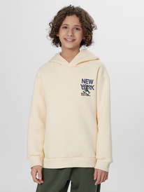 Mark Formelle ������ ��� ��������� 123422 123422 �������� ������ +������ 129891