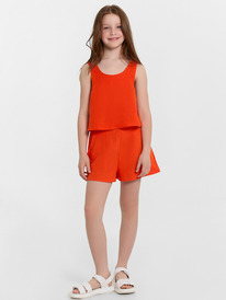 Mark Formelle    (, ) 197734 197734  1050