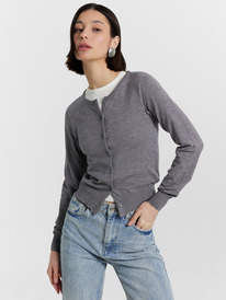 Mark Formelle ������� ������� 172121 172121 ����� -����� ������