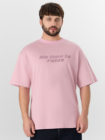 Mark Formelle   111883 111883   + 18112