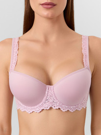 Mark Formelle ����������� ������� 512303 512303 ������� 1050