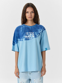 Mark Formelle   112961 112961  - 128960