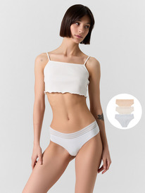 Mark Formelle ����� ������� (3��.) 412633-3 412633-3 ������ 1050