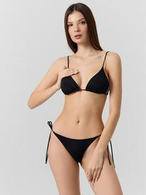 Mark Formelle    702232 702232  1050