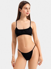 Mark Formelle    702222 702222  1050