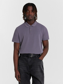 Mark Formelle   111834/1 111834/1  1050