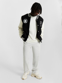 Mark Formelle ����� ������� 181274 181274 ����� ������ 4306-� 1050