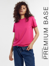 Mark Formelle   112948 112948  1050