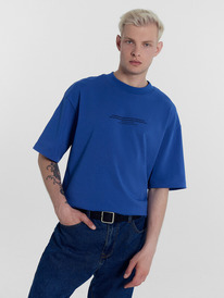 Mark Formelle   111883 111883  + 1079