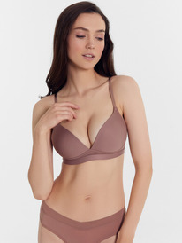 Mark Formelle ����������� ������� 512413 512413 ������� ������ 1050