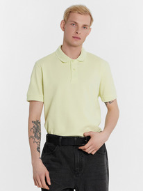 Mark Formelle   111850/1 111850/1  1050